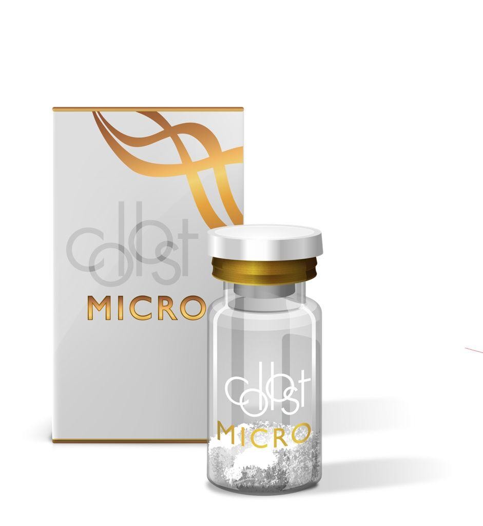 Коллост Micro